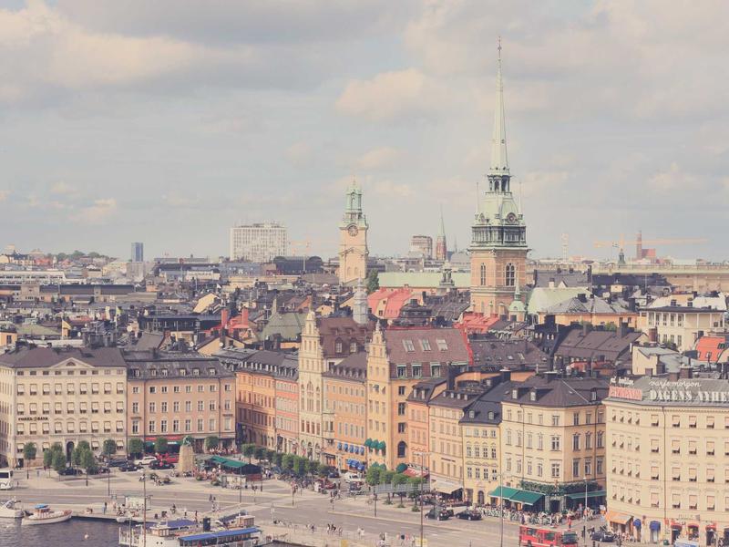 sudoku asymmetric puzzle screenshot 2